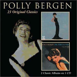 Bergen ,Poly - 2on1 Sings Morgan /Party Is Over - Klik op de afbeelding om het venster te sluiten